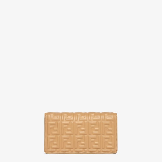 Wallet On Chain Baguette - Image 3